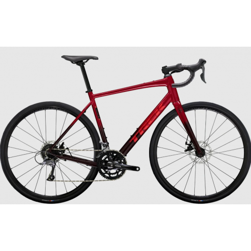 TREK Domane AL 2 Gen 4 
